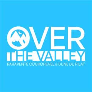 overthevalley-logo