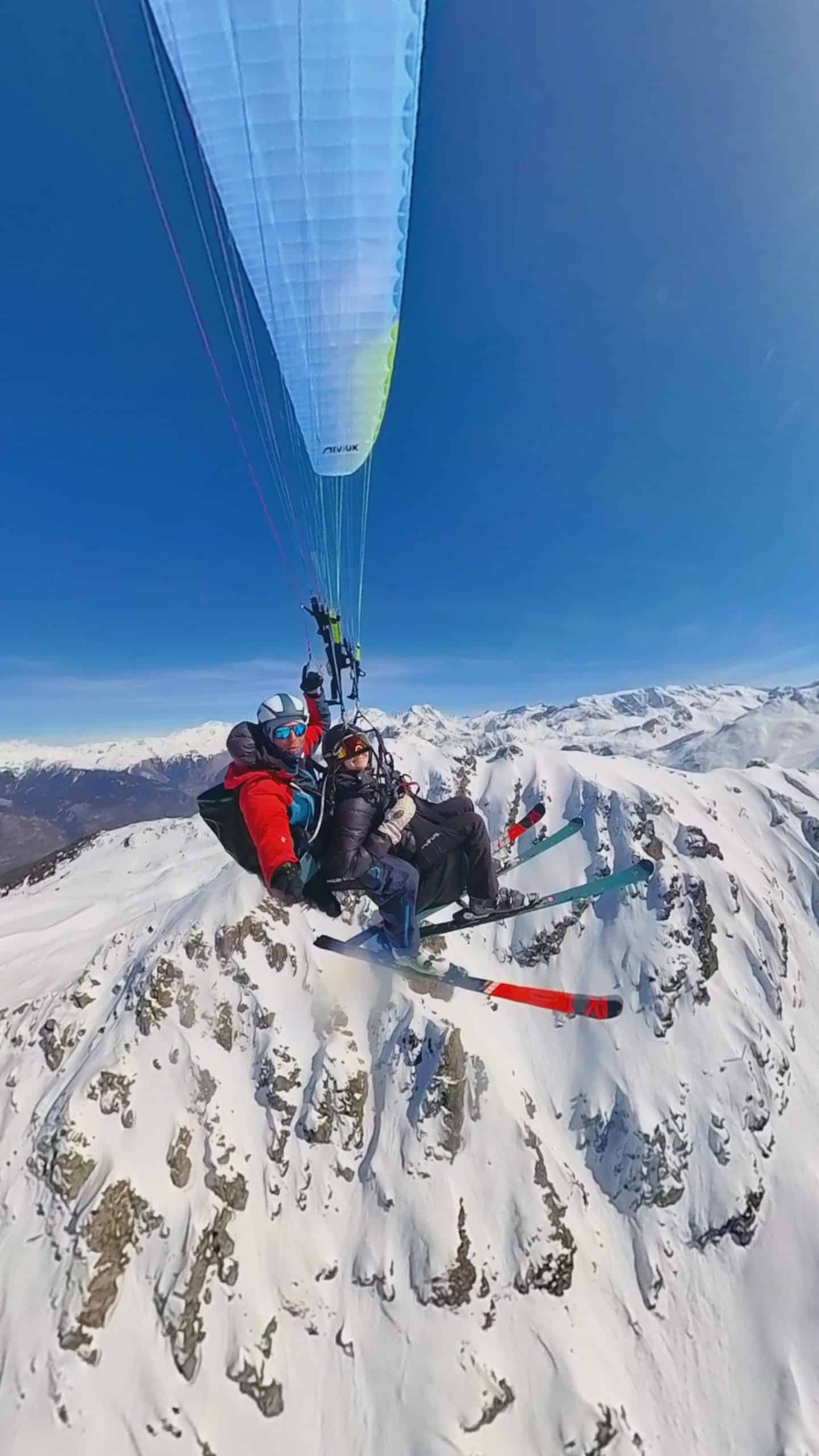 1710667326026 1 scaled