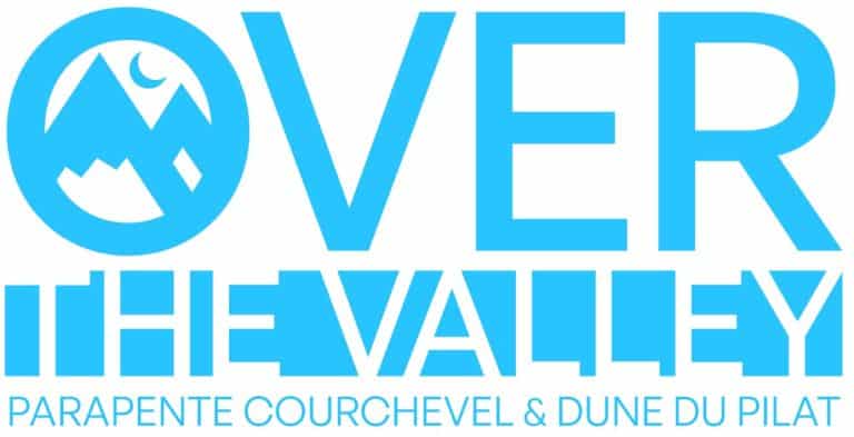 Acces Courchevel Meribel 3 parapente courchevel skiparapente courchevel meribel